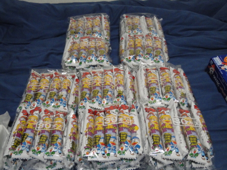 f:id:kumu:20130419185201j:image