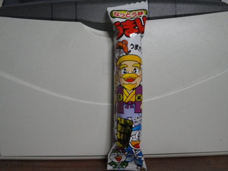 f:id:kumu:20130419185240j:image