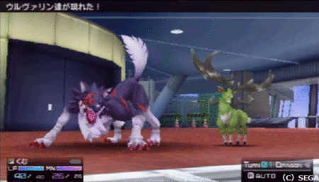 f:id:kumu:20130420152445g:image