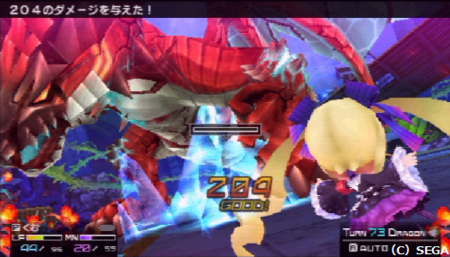 f:id:kumu:20130428191809p:image