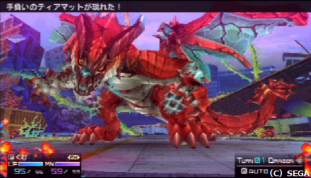 f:id:kumu:20130428191811p:image