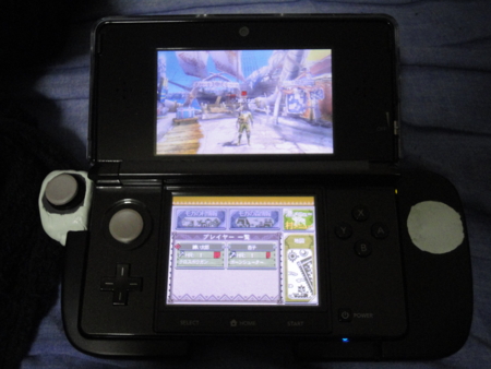 f:id:kumu:20130429132004j:image