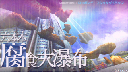 f:id:kumu:20130501202812p:image