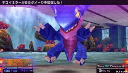f:id:kumu:20130505180735g:image