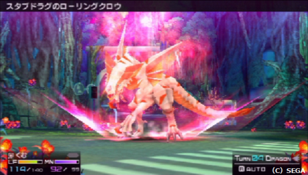 f:id:kumu:20130511184733p:image