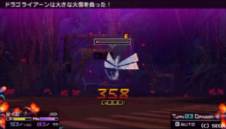 f:id:kumu:20130511184734p:image