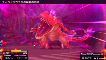 f:id:kumu:20130511184736p:image