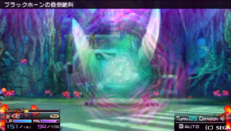 f:id:kumu:20130511184737p:image