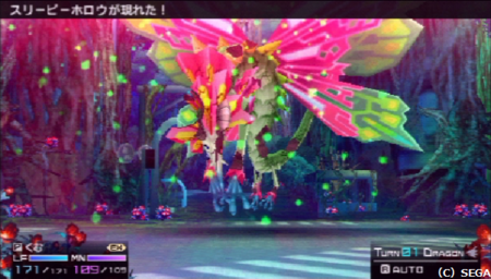 f:id:kumu:20130511184738p:image