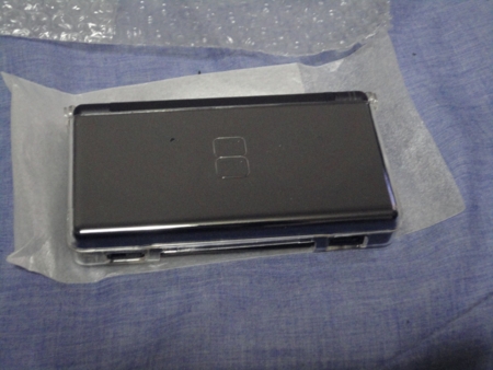 f:id:kumu:20130514211042j:image
