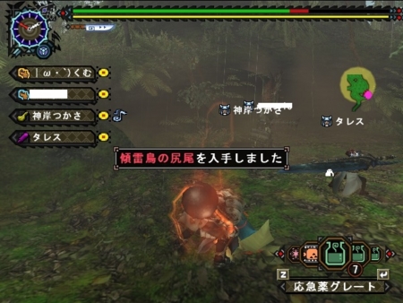 f:id:kumu:20130522055406j:image