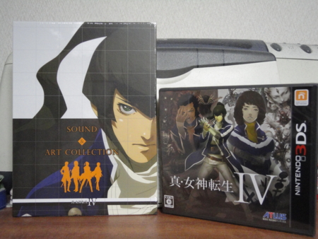 f:id:kumu:20130523121427j:image