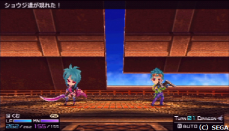 f:id:kumu:20130529152716p:image