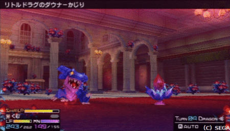 f:id:kumu:20130531132409g:image