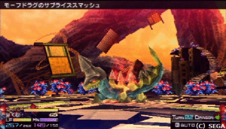 f:id:kumu:20130531150308g:image