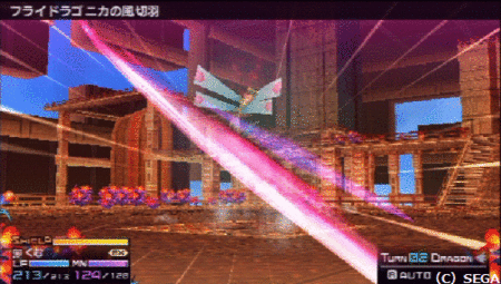 f:id:kumu:20130604071554g:image