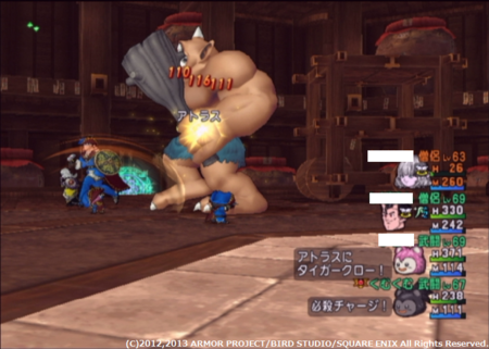 f:id:kumu:20130606065321p:image f:id:kumu:20130606065321p:image