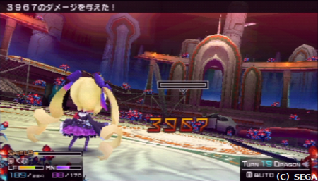 f:id:kumu:20130606161555p:image