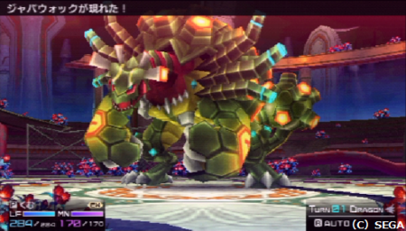 f:id:kumu:20130606161557p:image