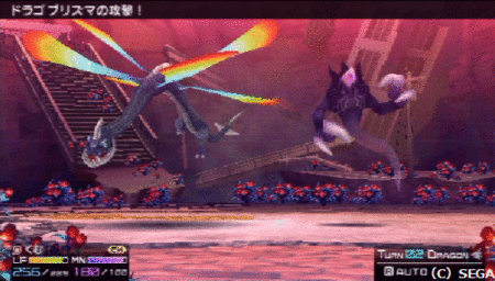 f:id:kumu:20130606162103g:image f:id:kumu:20130606162103g:image