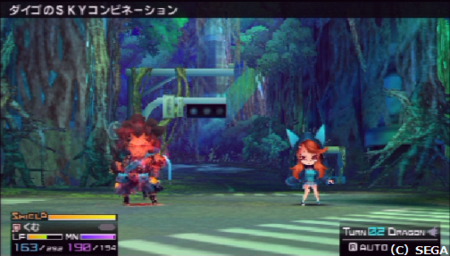 f:id:kumu:20130613154738p:image
