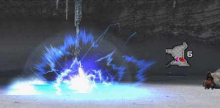 f:id:kumu:20130615182006p:image