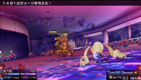f:id:kumu:20130622111856g:image
