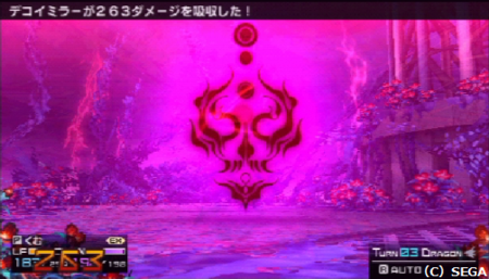 f:id:kumu:20130622111920p:image