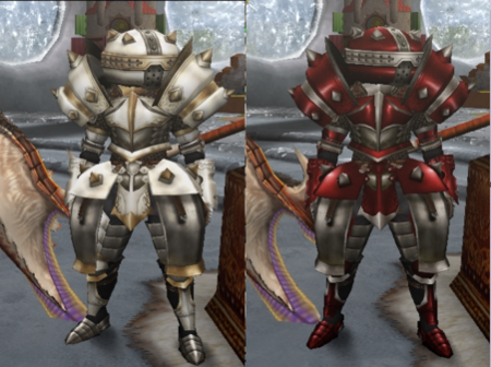 f:id:kumu:20130626191739p:image