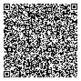 f:id:kumu:20130701074055j:image