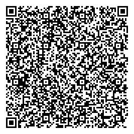 f:id:kumu:20130703212810j:image f:id:kumu:20130703212810j:image