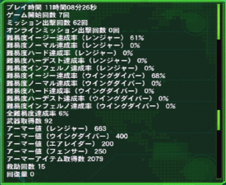 f:id:kumu:20130715060701g:image