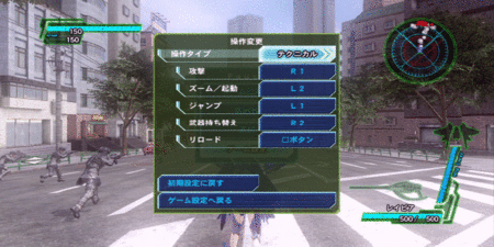 f:id:kumu:20130715060704g:image