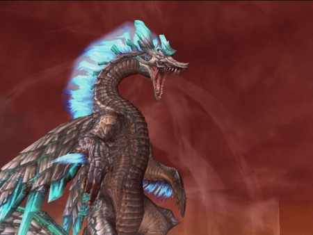 f:id:kumu:20130808063555j:image f:id:kumu:20130808063555j:image