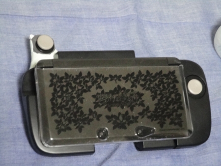 f:id:kumu:20130814075705j:image