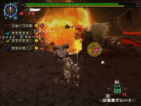f:id:kumu:20130814202649p:image