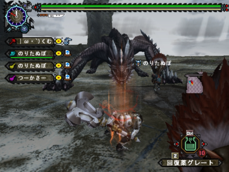 f:id:kumu:20130828191247p:image