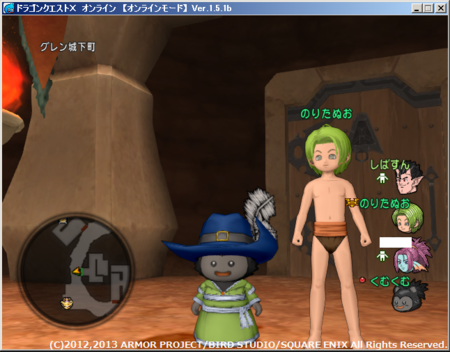 f:id:kumu:20130921042235p:image f:id:kumu:20130921042235p:image