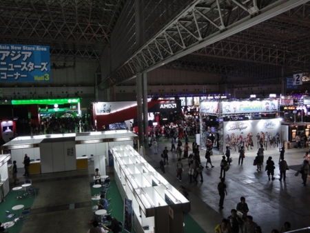 f:id:kumu:20130921164816j:image