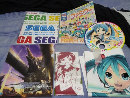 f:id:kumu:20130921193721j:image