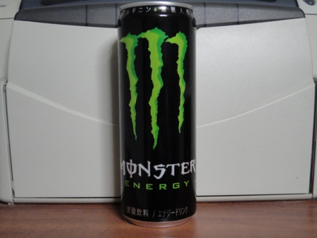 f:id:kumu:20130921194133j:image