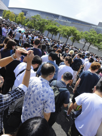 f:id:kumu:20130922062823p:image