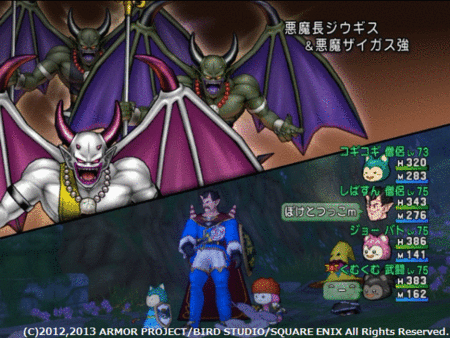 f:id:kumu:20131005070430g:image f:id:kumu:20131005070430g:image