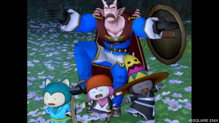 f:id:kumu:20131005070436j:image f:id:kumu:20131005070436j:image