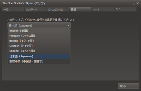 f:id:kumu:20131125200446p:image f:id:kumu:20131125200446p:image