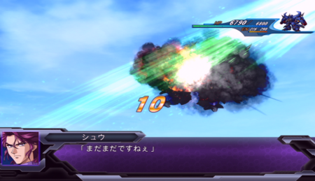 f:id:kumu:20131214054502p:image