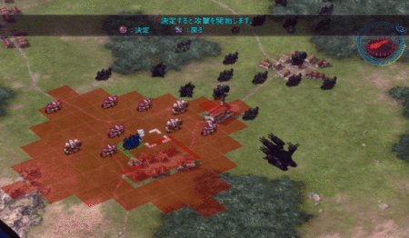f:id:kumu:20131215200032g:image