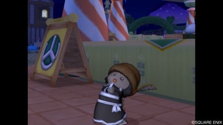 f:id:kumu:20140115212132j:image