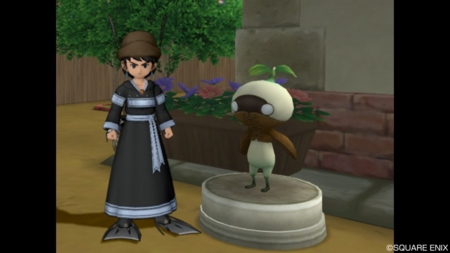 f:id:kumu:20140117203327j:image