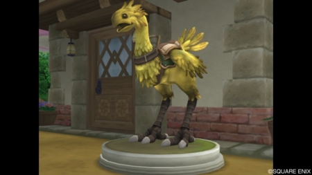 f:id:kumu:20140117203328j:image